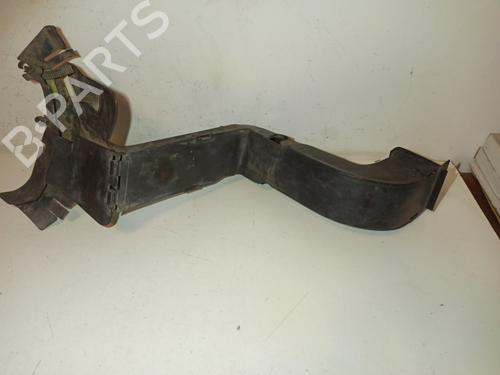 Wiring harness AUDI A3 (8L1) 1.6 | BP17263300E16 