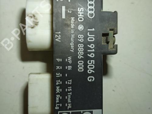 Used Other AUDI A3 (8L1) 1.6 (101 hp) 17263301