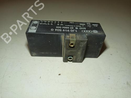 Otra AUDI A3 (8L1) 1.6 | BP17263301O1