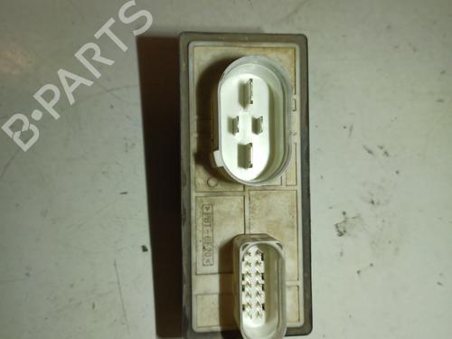 Otra AUDI A3 (8L1) 1.6 | BP17263301O1