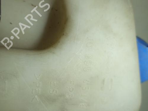 Used Windscreen washer tank AUDI A3 (8L1) 1.6 (101 hp) 17263302