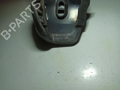 Pedal AUDI A3 (8L1) 1.6 | BP17263304I4