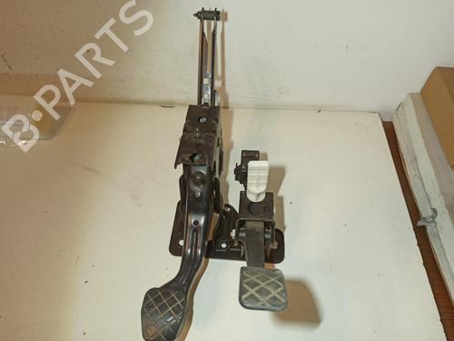 Pedal AUDI A3 (8L1) 1.6 | BP17263304I4