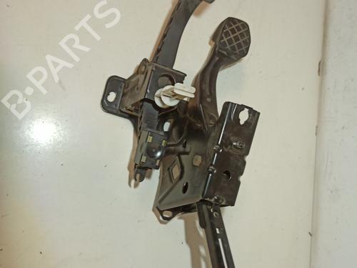 Pedal AUDI A3 (8L1) 1.6 | BP17263304I4