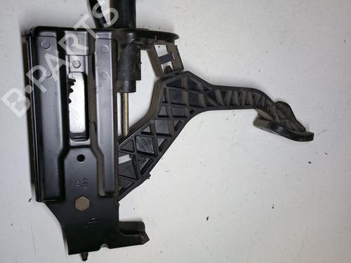 Pédale d'embrayage AUDI A3 (8L1) 1.6 | BP17263306I13
