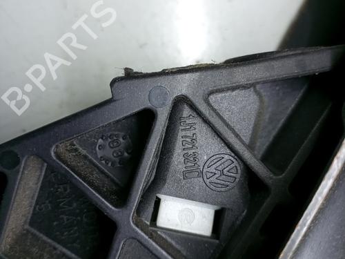 Pédale d'embrayage AUDI A3 (8L1) 1.6 | BP17263306I13