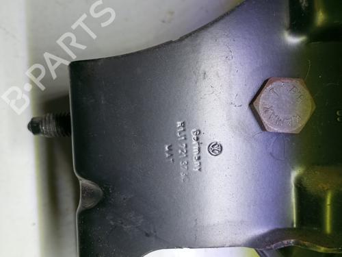 Pédale d'embrayage AUDI A3 (8L1) 1.6 | BP17263306I13