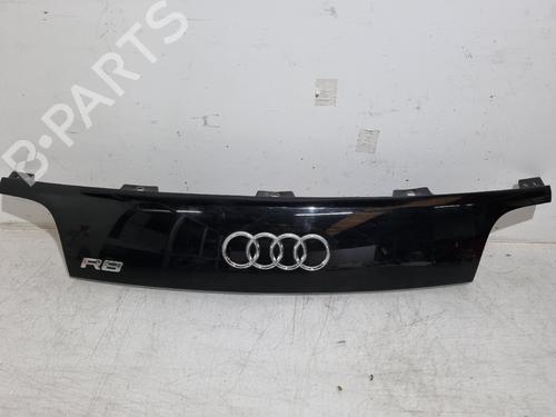 BP17303770O1 main image