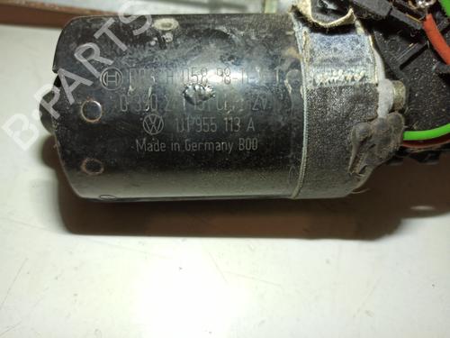 Front wiper motor AUDI A3 (8L1) 1.6 | BP17263323M29