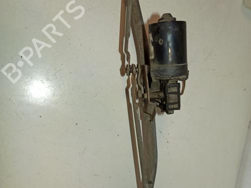 Front wiper motor AUDI A3 (8L1) 1.6 | BP17263323M29