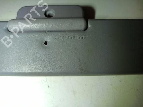 other-audi-a3-8l1-16-8d0858555-1996-1997-1998-1999-2000-2001-2002-2003-2004-2005-2006-17263334 main image