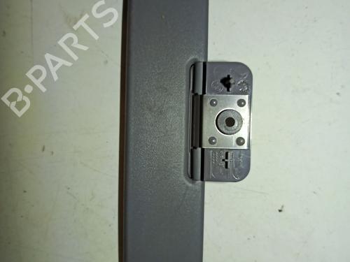 Other AUDI A3 (8L1) 1.6 | BP17263334O1 