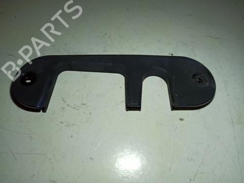 Other AUDI A3 (8L1) 1.6 | BP17263341O1 