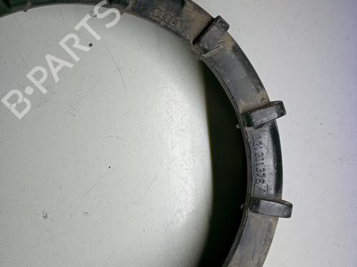 Tanklåg AUDI A3 (8L1) 1.6 (101 hp) 17263349