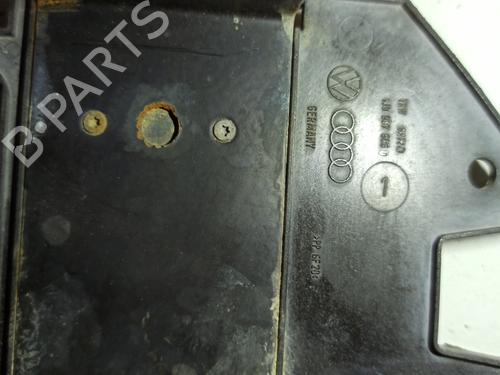 Used Other AUDI A3 (8L1) 1.6 (101 hp) 17263350