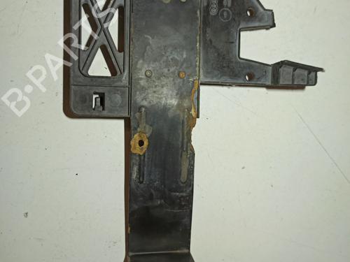 Other AUDI A3 (8L1) 1.6 | BP17263350O1