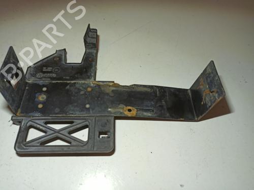 Other AUDI A3 (8L1) 1.6 | BP17263350O1