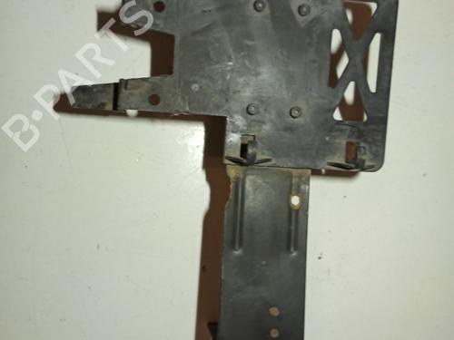 Other AUDI A3 (8L1) 1.6 | BP17263350O1