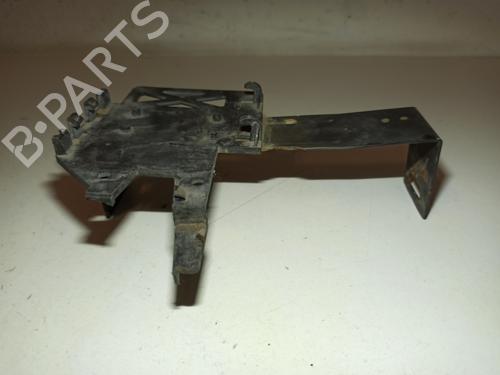 Other AUDI A3 (8L1) 1.6 | BP17263350O1