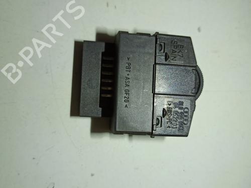 Switch AUDI A3 (8L1) 1.6 | BP17263351I30 
