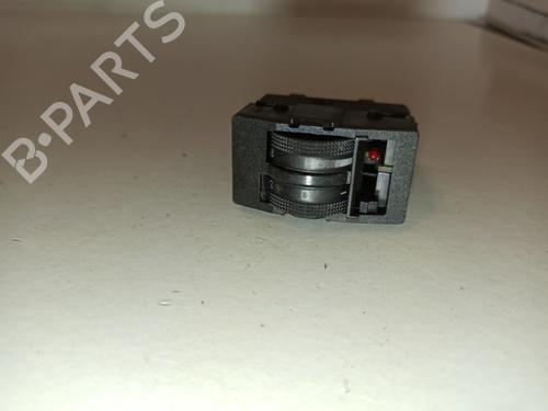 Switch AUDI A3 (8L1) 1.6 | BP17263351I30 