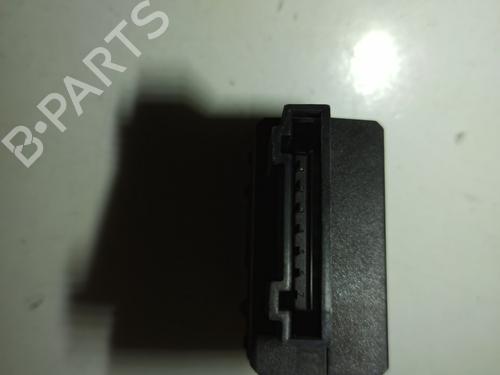 Switch AUDI A3 (8L1) 1.6 | BP17263351I30 