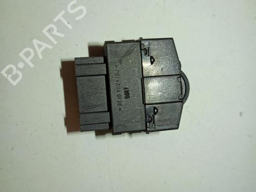Switch AUDI A3 (8L1) 1.6 | BP17263351I30 