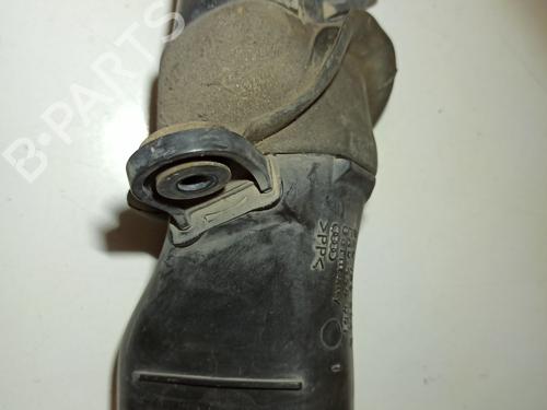 Other AUDI A3 (8L1) 1.6 | BP17263353O1