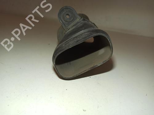 Other AUDI A3 (8L1) 1.6 | BP17263353O1