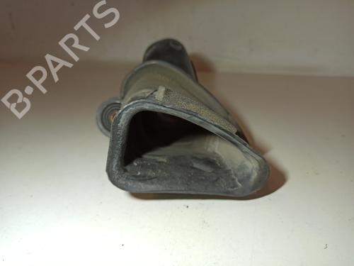 Other AUDI A3 (8L1) 1.6 | BP17263353O1