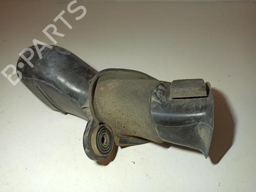 Other AUDI A3 (8L1) 1.6 | BP17263353O1