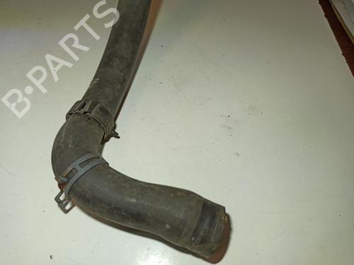 Other AUDI A3 (8L1) 1.6 | BP17263362O1