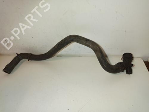 Other AUDI A3 (8L1) 1.6 | BP17263362O1