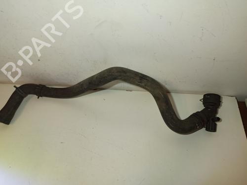 Other AUDI A3 (8L1) 1.6 | BP17263362O1