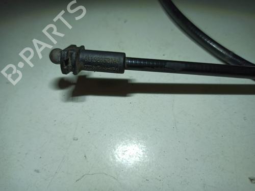 Annen AUDI A3 (8L1) 1.6 (101 hp) 17263368