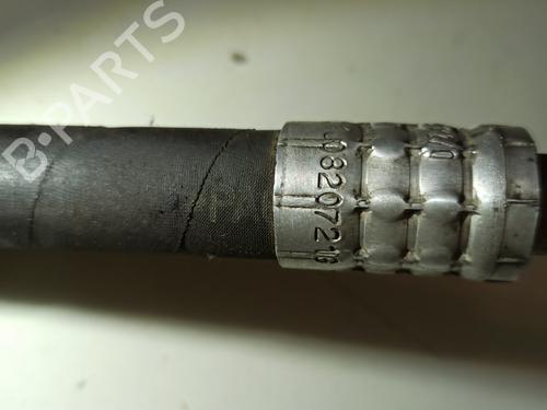 Used Other AUDI A3 (8L1) 1.6 (101 hp) 17263370