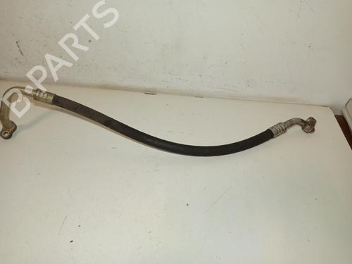 Other AUDI A3 (8L1) 1.6 | BP17263370O1 