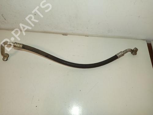 Other AUDI A3 (8L1) 1.6 | BP17263370O1 