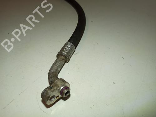 Other AUDI A3 (8L1) 1.6 | BP17263370O1 