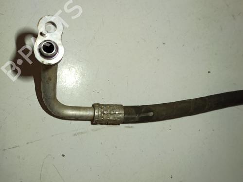 Other AUDI A3 (8L1) 1.6 | BP17263370O1 