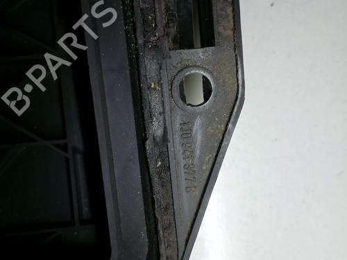 Ander AUDI A3 (8L1) [1996-2006]  17263371