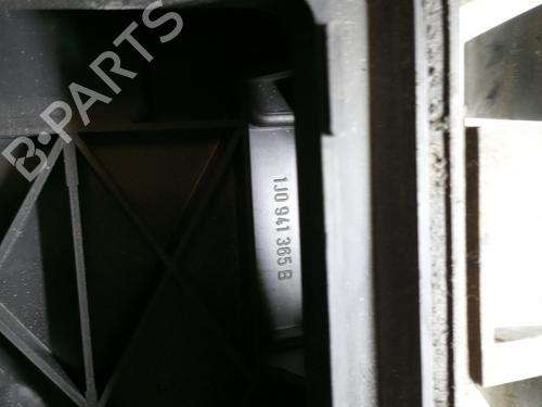 Ander AUDI A3 (8L1)  | BP17263371O1