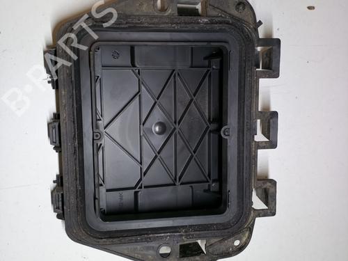 Ander AUDI A3 (8L1)  | BP17263371O1