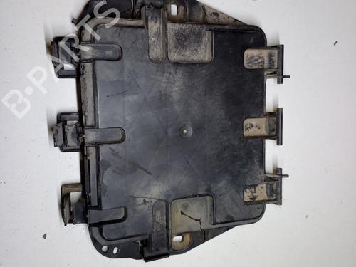 Ander AUDI A3 (8L1)  | BP17263371O1