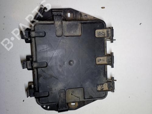 Ander AUDI A3 (8L1)  | BP17263371O1