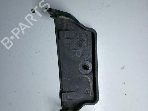 other-audi-a3-8l1-16-inferior-direita-1996-1997-1998-1999-2000-2001-2002-2003-2004-2005-2006-17263375 main image