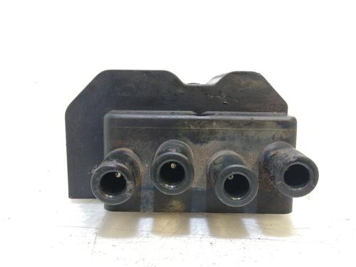 Tændspole OPEL CORSA B (S93) [1993-2009]  17303786