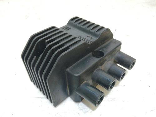 Tændspole OPEL CORSA B (S93)  | BP17303786M94