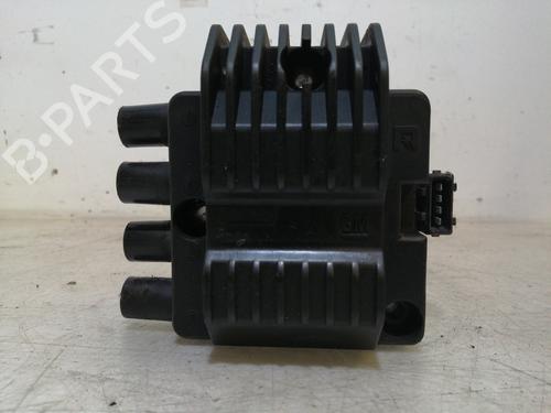 Tændspole OPEL CORSA B (S93)  | BP17303786M94