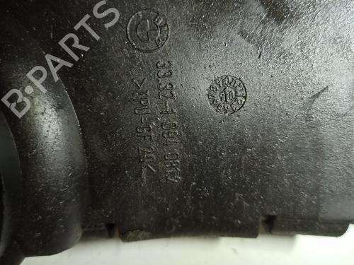 Used Other Other 17263380 17263380